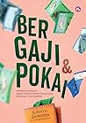 Bergaji & Pokai: ...
