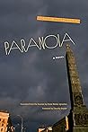 Paranoia: A Novel