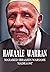 Hawaale Warran: Maxamed Ibraahin Warsame Hadraawi (Somali Edition)