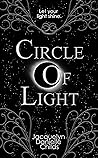 Circle of Light