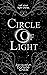 Circle of Light by Jacquelyn Childs