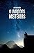 O Livro dos Mistérios