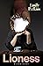 Lioness