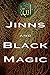 Jinns and Black Magic