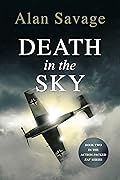 Death in the Sky