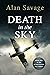 Death in the Sky (RAF Saga #2)