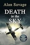 Death in the Sky