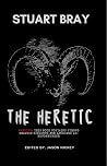 The Heretic