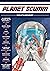 Skeletaxonomy (Planet Scumm Book 12)