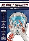 Skeletaxonomy (Planet Scumm Book 12) Skeletaxonomy (Planet Scumm Book 12)