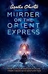 Murder on the Ori...