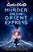 Murder on the Orient Express (Hercule Poirot, #10) by Agatha Christie