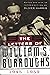 The Letters of William S. Burroughs: Volume I: 1945-1959