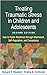 Treating Traumatic Stress in Children and Adolescents, Second Edition: How to Foster Resilience through Attachment, Self-Regulation, and Competency
