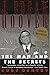 J. Edgar Hoover: The Man and The Secrets