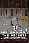 J. Edgar Hoover: ...