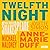 Twelfth Night