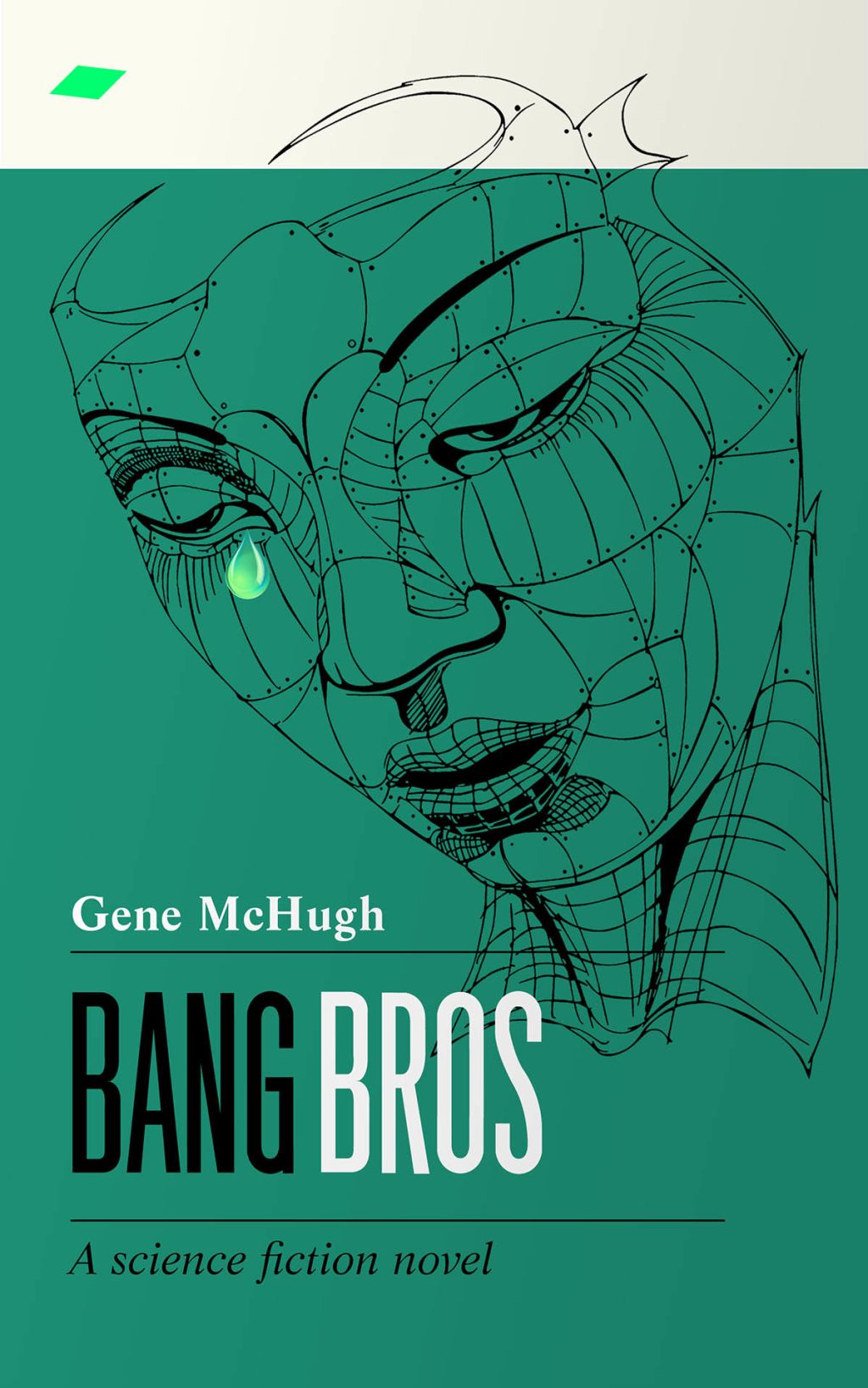 Bang Bros