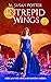 Intrepid Wings: Book 5 in t...
