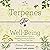 Terpenes for Well-Being by Andrew Freedman