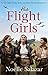 The Flight Girls
