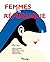 Femmes et République