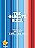 The Climate Book