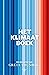 Het Klimaatboek