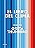 El libro del clima (Spanish Edition)