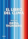 El libro del clima