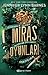 Miras Oyunları (Miras Oyunl...