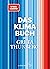 Das Klima-Buch