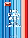 Das Klima-Buch