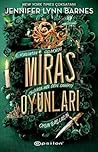 Miras Oyunları