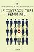 Le controculture femminili by Sabrina Olivieri