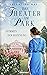 Das Theater am Park - Stimmen der Hoffnung: Auftakt zur großen emotionalen Theater-Familiensaga (Die Theater-Saga 1) (German Edition)