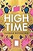 High Time