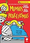 Mumijos prakeiksmas