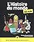 L'Histoire du monde Pour le...
