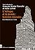 L'Afrique et le monde : histoires renouées: De la Préhistoire au XXIe siècle (Histoire-Monde) (French Edition)