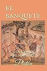 EL BANQUETE: o de...