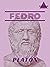 Fedro (Spanish Edition)