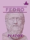 Fedro