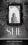 SHE