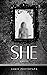 SHE