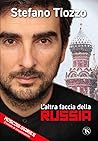 L'altra faccia della Russia