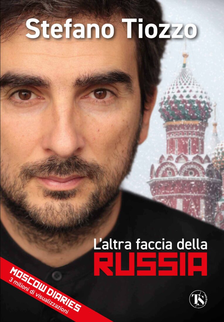 L'altra faccia della Russia