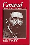 Conrad in the Nineteenth Century Conrad in the Nineteenth Century