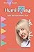 Humili8ing: Tales We Wish W...