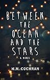 Between the Ocean...